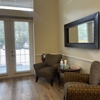 Shapiro Delgado Injury Law gallery