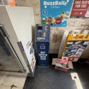 CoinFlip Bitcoin ATM - Pointe Liquor (Hazel Park) - ATM Locations