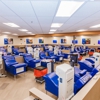 Grifols Biomat USA - Plasma Donation Center gallery