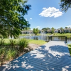 Fountains at Deerwood