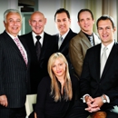 Liposuction and Cosmetic Surgery Institute - Surgery Centers