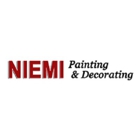 Niemi Painting and Decorating