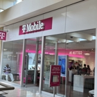 T-Mobile