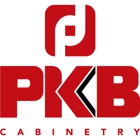 PKB Cabinetry of New Jersey