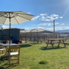 Alcantara Vineyards & Winery gallery