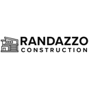 Randazzo Construction - Construction Management