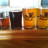 Zipline Brewing Company gallery