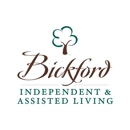 Bickford Senior Living - Retirement Communities