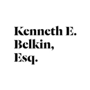 Kenneth E. Belkin, Esq. - Attorneys