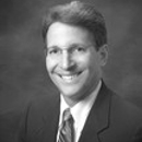 Dr. Robert W. Ghiselli, MD - Physicians & Surgeons, Pathology