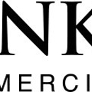 Vankeith Commercial Capital - Loans