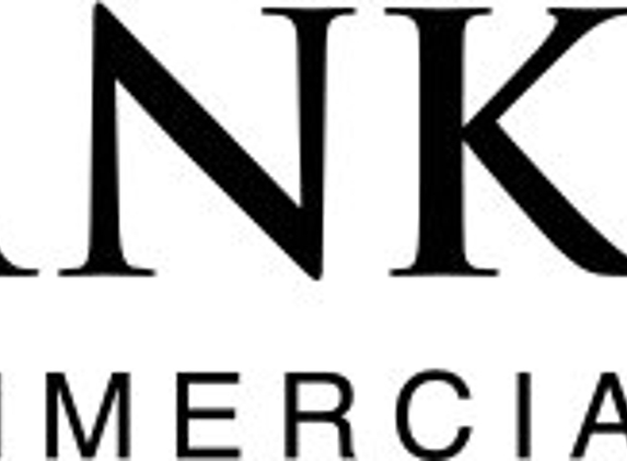Vankeith Commercial Capital - Morrisville, NC