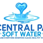 Central PA Soft Water