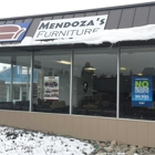 MENDOZAS FURNITURE