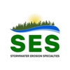 SES Stormwater Erosion Specialties gallery