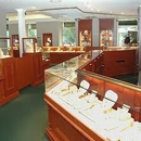 Henne Jewelers - Diamond Buyers