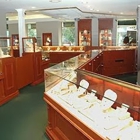 Henne Jewelers