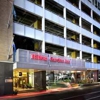 Hilton Garden Inn New Orleans French Quarter/CBD gallery