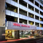 Hilton Garden Inn New Orleans French Quarter/CBD