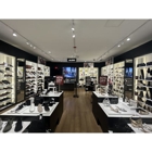 ALDO Shoes & Accessories