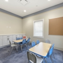 Acclaim at Alexandria - Apartments