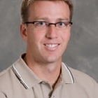 Dr. Bryan Hoff, MD
