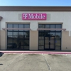 T-Mobile gallery