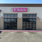 T-Mobile