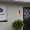 Bella Mia Salon Of Gibsonville gallery