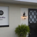 Bella Mia Salon Of Gibsonville - Beauty Salons