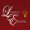 Legacy Electric gallery