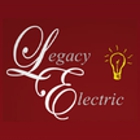 Legacy Electric