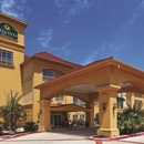 La Quinta - Hotels