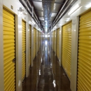 Life Storage - Self Storage