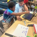 Rooted Learners LAAB - Educational Services