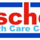 Ascher Health Care Center - Wheelchair Rental