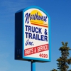 Northwest Truck & Trailer gallery
