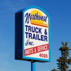 Northwest Truck & Trailer