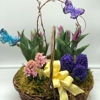 Bassett Flowers gallery