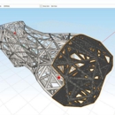 nTopology inc. - CAD Systems & Services