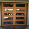 Loren Vickers Overhead Door gallery