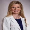 Lori Fredrick, M.D. gallery