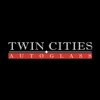 Twin Cities Auto Glass - Golden Valley (Wayzata) gallery