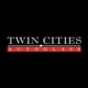 Twin Cities Auto Glass - Hudson