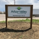 Arbor Valley Nursery