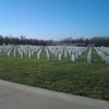 Veterans Cemetery gallery