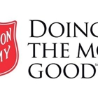 The Salvation Army Thrift Store & Donation Center