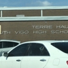 Terre Haute S Vigo High School gallery