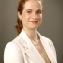 Dr. Ana A Bracilovic, MD - Physicians & Surgeons