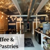 Main Street Craft Coffee - Cornelius gallery